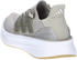 Adidas Ultraboost 5 Women (ID8851) putty grey/putty grey/zero met