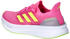 Adidas Ultraboost 5 Women