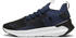 Puma Softride Symmetry Fuzion (310127)