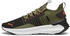 Puma Softride Symmetry Fuzion (310127)
