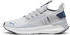 Puma Softride Symmetry Fuzion (310127)