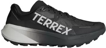 Adidas Terrex Agravic 3 (ID0343) core black/grey one/grey six