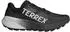 Adidas Terrex Agravic 3 (ID0343) core black/grey one/grey six