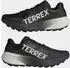 Adidas Terrex Agravic 3 (ID0343) core black/grey one/grey six