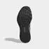 Adidas Terrex Agravic 3 (ID0343) core black/grey one/grey six