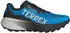 Adidas Terrex Agravic 3