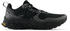 New Balance Fresh Foam X Hierro v8