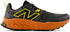 New Balance Fresh Foam X Hierro v8