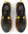 New Balance Fresh Foam X Hierro v8 (MTHIERH8) black/infield clay/ginger lemon