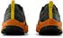 New Balance Fresh Foam X Hierro v8 (MTHIERH8) black/infield clay/ginger lemon
