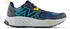 New Balance Fresh Foam X Hierro v8