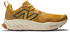 New Balance Fresh Foam X Hierro v8