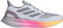 Adidas Pureboost 5