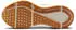 Nike Structure 25 Women (DJ7884) phantom/white/gum light brown/metallic gold