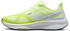 Nike Structure 25 Women