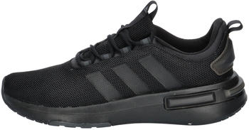 Adidas Racer TR23 (IG7322) black