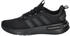 Adidas Racer TR23 IG7347