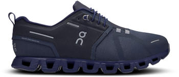 On Cloud 5 waterproof (59.97759) navy/ink