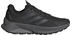 Adidas Terrex Soulstride Flow GTX