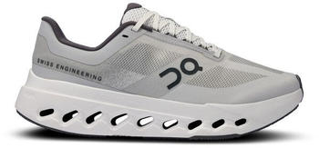 On Cloudsurfer Next W ( 3WE3005) glacier/white