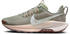 Nike Pegasus Trail 5