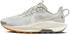 Nike Pegasus Trail 5