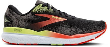 Brooks Ghost 16 GTX (110430)