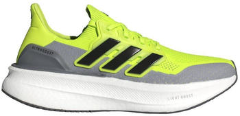 Adidas Ultraboost 5 (ID8819) yellow