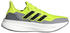 Adidas Ultraboost 5