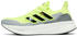 Adidas Ultraboost 5 (ID8819) yellow