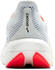 Brooks Hyperion Max 2 (110434-1D-443) illusion/coral/black