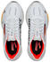 Brooks Hyperion Max 2 (110434-1D-443) illusion/coral/black