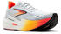Brooks Hyperion Max 2 Women (120423-1B-443) grey