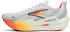 Brooks Hyperion Max 2 Women (120423-1B-443) grey