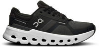 On Cloudrunner 2 Damen Grau