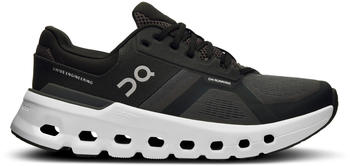 On Cloudrunner 2 Damen (3WE10130264) schwarz/weiß