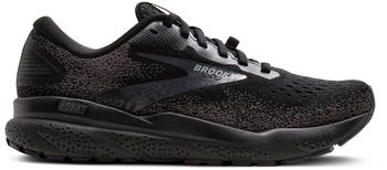 Brooks Ghost 16 GTX (110430-1D-020) black ebony