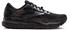 Brooks Ghost 16 GTX (110430-1D-020) black ebony
