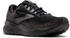 Brooks Ghost 16 GTX (110430-1D-020) black ebony