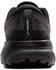 Brooks Ghost 16 GTX (110430-1D-020) black ebony