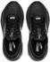 Brooks Ghost 16 GTX (110430-1D-020) black ebony