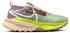 Nike Zegama 2 Women