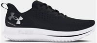 Under Armour 3027586-001, Under Armour Velociti 4 SE Neutralschuh