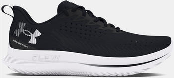 Under Armour UA Velociti 4 Women black/anthracite