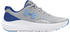 Under Armour UA Surge 4 GS Kids