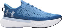 Under Armour 3027524, UNDER ARMOUR Damen Fitnessschuhe UA Infinite hellblau | 36