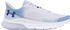 Under Armour HOVR Turbulence 2 Women