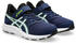 Asics Jolt 4 PS Unisex (1014A299) blue expanse/cool grey