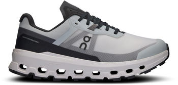 On Cloudvista 2 Damen (3WE30130818) grau