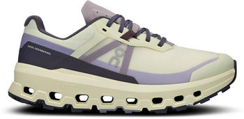 On Cloudvista 2 Damen (3WE30132854) mulberry